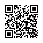 B5J1K0 QRCode