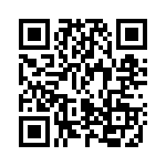 B5J1K0E QRCode