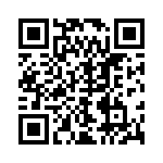 B5J1K5 QRCode