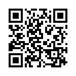 B5J1R3 QRCode