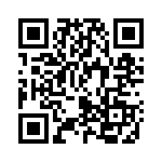 B5J1R5E QRCode