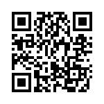 B5J200E QRCode