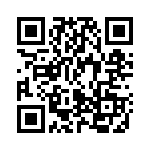 B5J220E QRCode