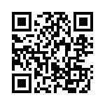 B5J270 QRCode