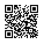 B5J27R QRCode