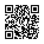 B5J2K7E QRCode