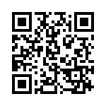 B5J2R7E QRCode