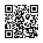 B5J330 QRCode