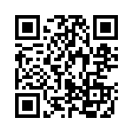 B5J3K6 QRCode