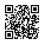 B5J3K9 QRCode