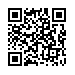 B5J3R6 QRCode