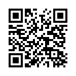 B5J3R9 QRCode