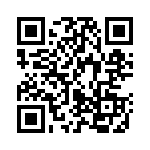 B5J47R QRCode