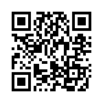 B5J4R3E QRCode