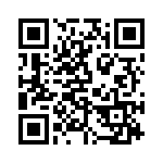 B5J5R1 QRCode