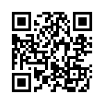 B5J5R6 QRCode