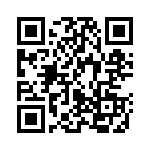 B5J62R QRCode