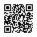 B5J750E QRCode