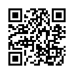 B5J75R QRCode