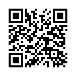 B5J7R5E QRCode