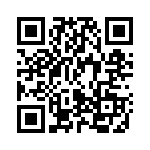 B5J820E QRCode