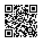 B6105NLT QRCode