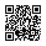 B6106NL QRCode