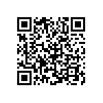 B62110A1012X001 QRCode