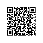 B62152A0004X030 QRCode