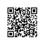 B62152A0008X001 QRCode