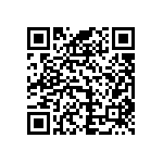 B62152A0008X030 QRCode