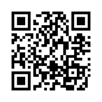 B624F-2T QRCode