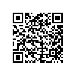 B64290A0040X010 QRCode