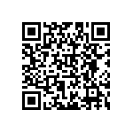 B64290A0043X830 QRCode