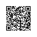 B64290A0044X027 QRCode