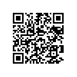 B64290A0044X035 QRCode