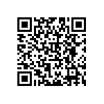 B64290A0047X830 QRCode