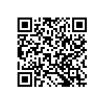 B64290A0084X830 QRCode