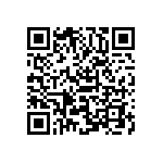 B64290A0631X087 QRCode