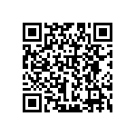 B64290A0672X037 QRCode