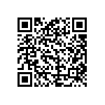 B64290A0696X010 QRCode