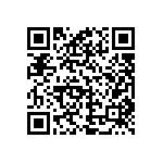 B64290A0699X037 QRCode