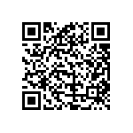 B64290A0705X010 QRCode