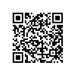 B64290A0705X037 QRCode