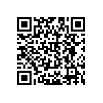 B64290A0705X087 QRCode