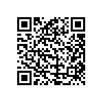 B64290A0711X010 QRCode