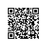 B64290A0719X049 QRCode