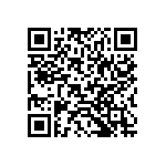 B64290A0720X097 QRCode