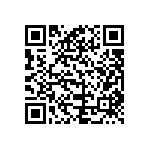 B64290A0730X010 QRCode