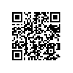 B64290L0038X065 QRCode